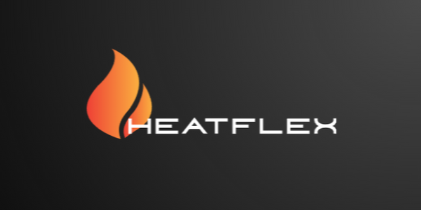 HeatFlex